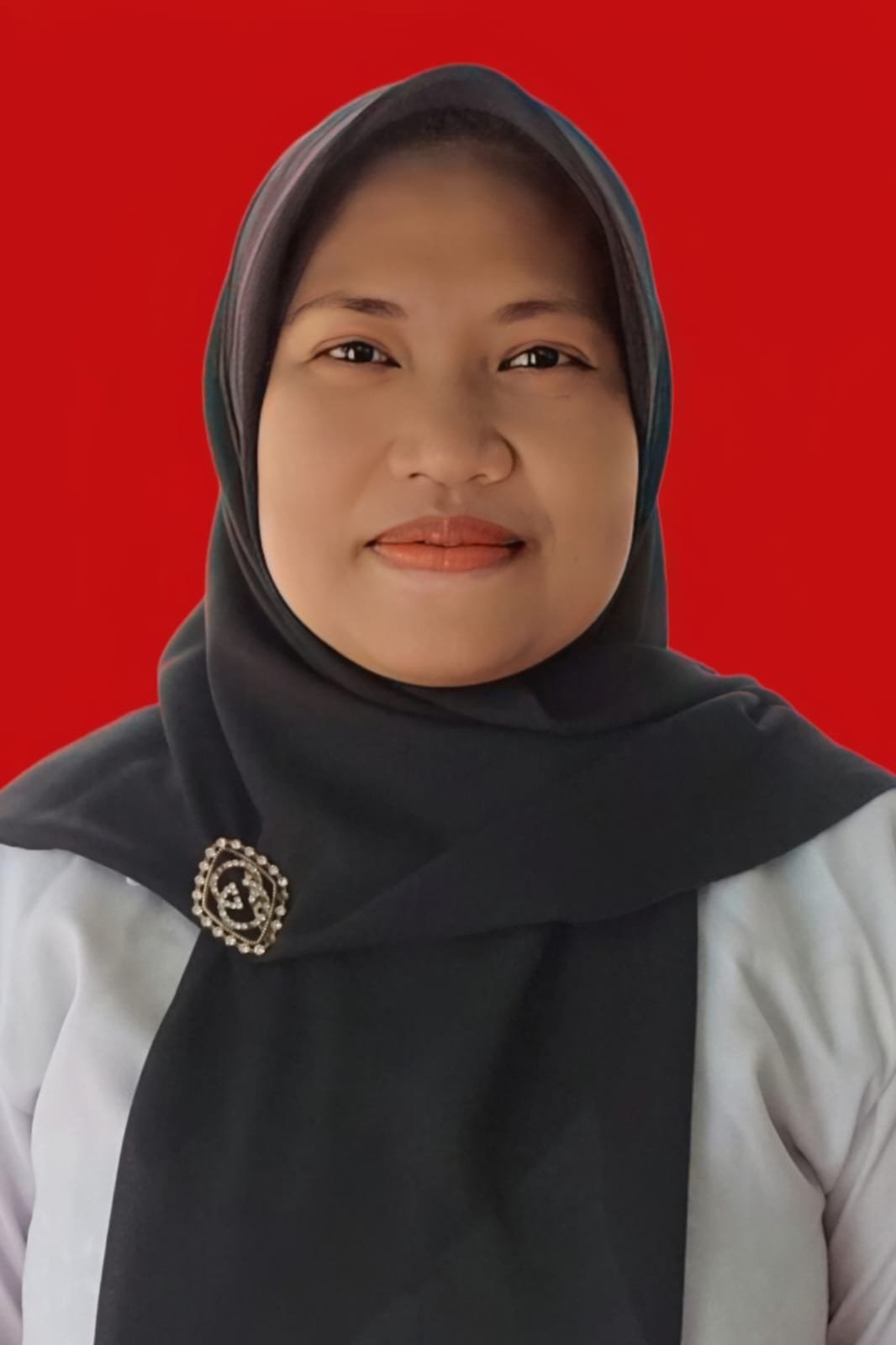 Fitria, S.Pd